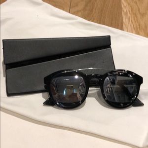 Dior sunglasses